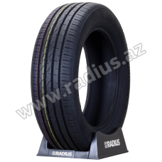  215/60 R17 